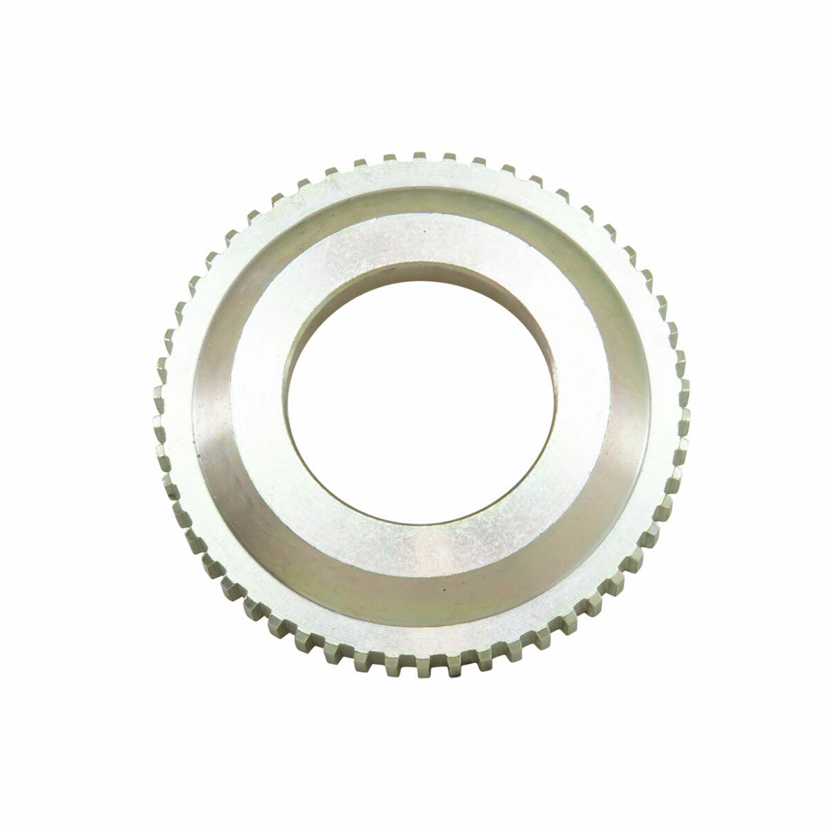 Yukon Gear 93-98 Jeep Grand Cherokee (4WD/RWD) ABS Wheel Speed Sensor Tone Ring - Rear YSPABS-014