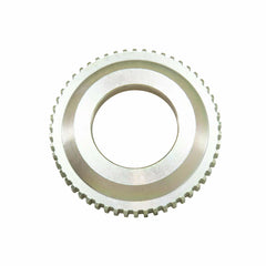 Yukon Gear 93-98 Jeep Grand Cherokee (4WD/RWD) ABS Wheel Speed Sensor Tone Ring - Rear YSPABS-014