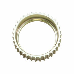 Yukon Gear 03-11 Ford Crown Victoria (RWD) ABS Wheel Speed Sensor Tone Ring - Rear YSPABS-026