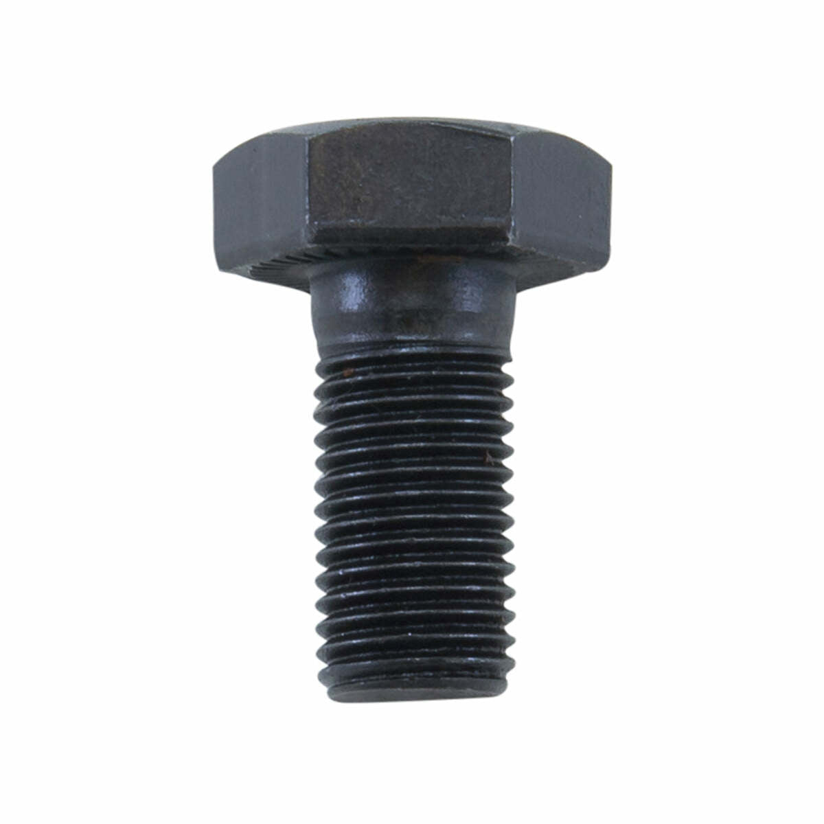 Yukon Gear American Motors Ford Hummer Jeep (4WD/AWD/RWD) Differential Ring Gear Bolt YSPBLT-010
