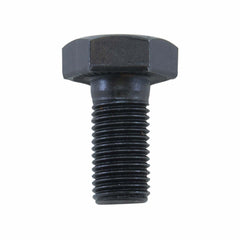 Yukon Gear American Motors Ford Hummer Jeep (4WD/AWD/RWD) Differential Ring Gear Bolt YSPBLT-010