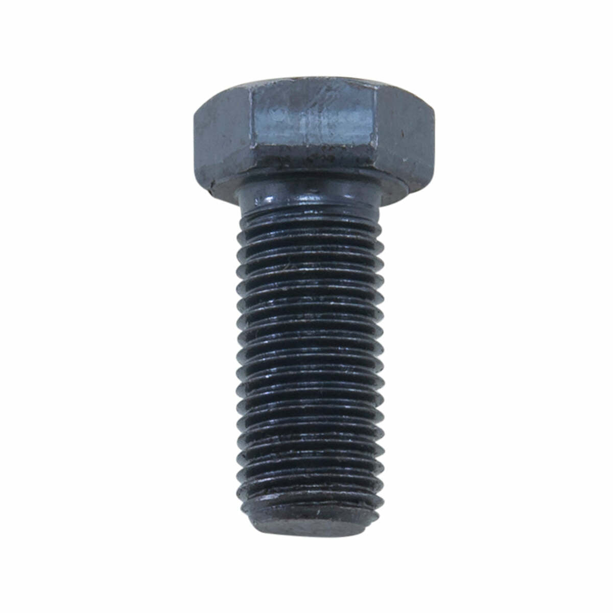 Yukon Gear Ford Lincoln Mercury Differential Ring Gear Bolt - Rear Differential YSPBLT-013