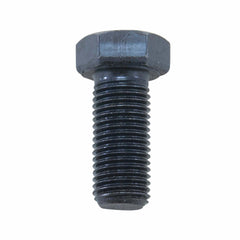 Yukon Gear Ford Lincoln Mercury Differential Ring Gear Bolt - Rear Differential YSPBLT-013