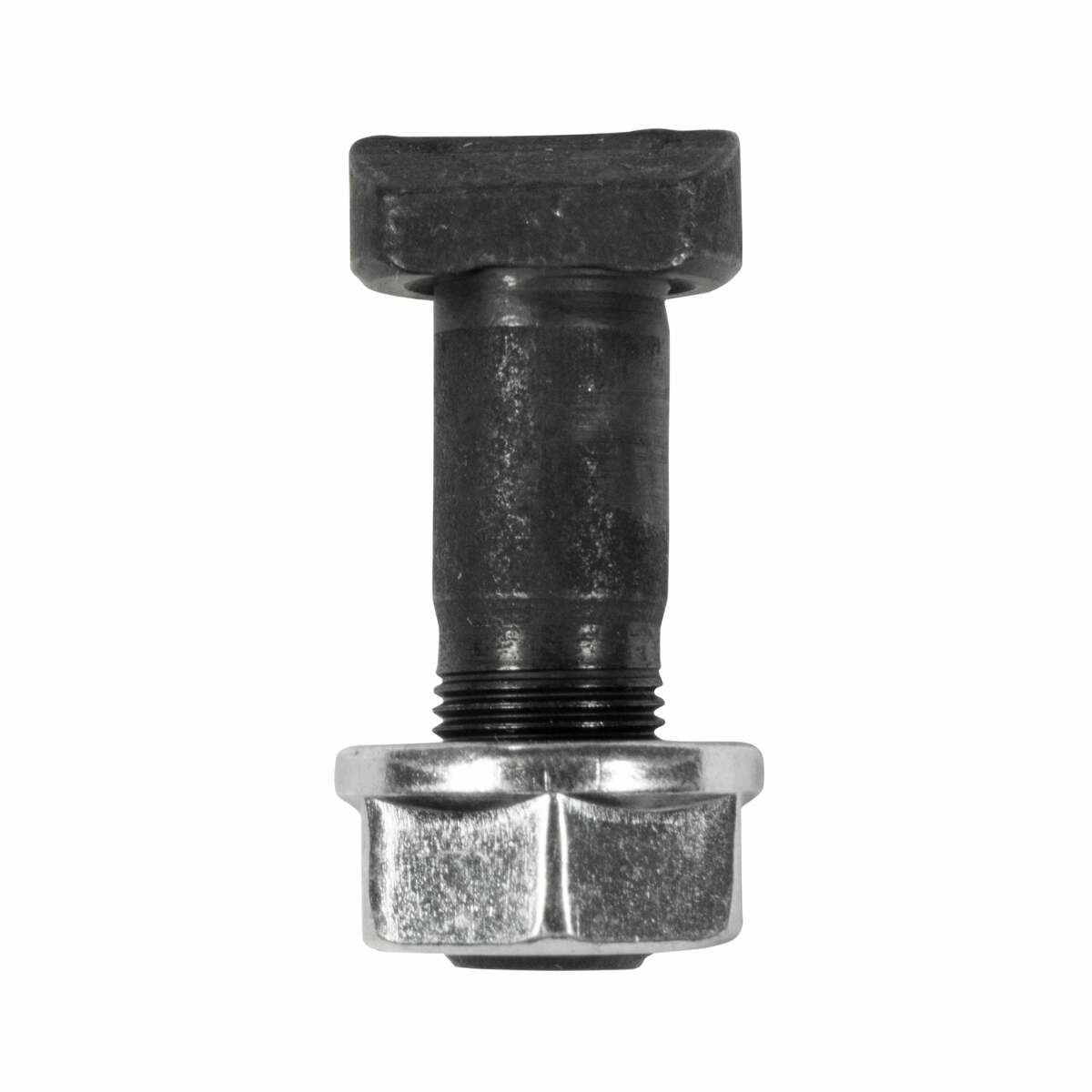 Yukon Gear 60-97 Toyota Land Cruiser (4WD) Differential Ring Gear Bolt YSPBLT-045