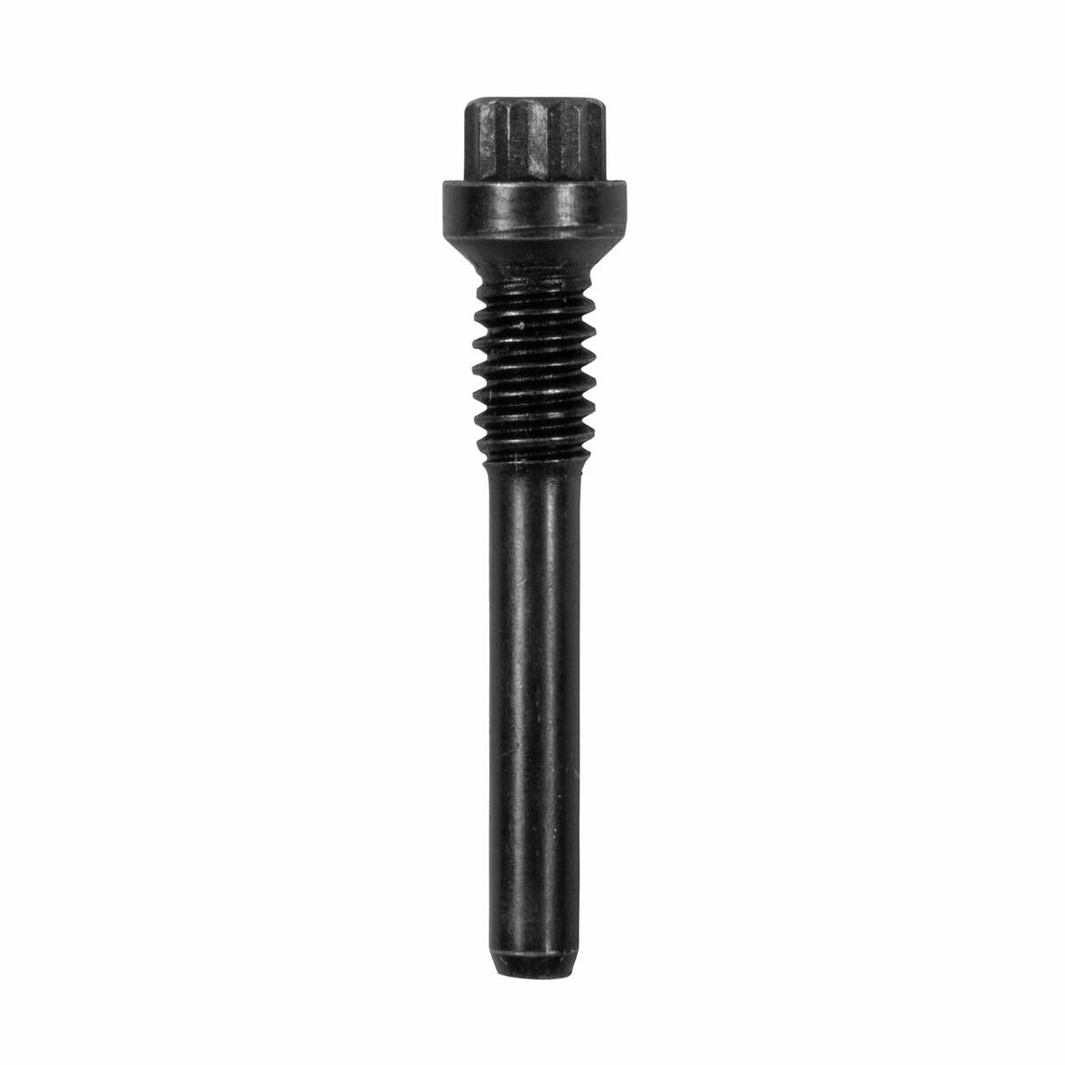 Yukon Gear American Motors Chrysler Dodge Jeep Differential Pinion Shaft Lock Bolt YSPBLT-048
