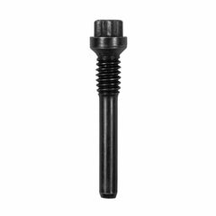 Yukon Gear American Motors Chrysler Dodge Jeep Differential Pinion Shaft Lock Bolt YSPBLT-048