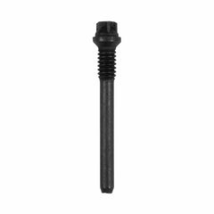 Yukon Gear Chevrolet Dodge Jeep (4WD/RWD) Differential Pinion Shaft Lock Bolt - Rear YSPBLT-058