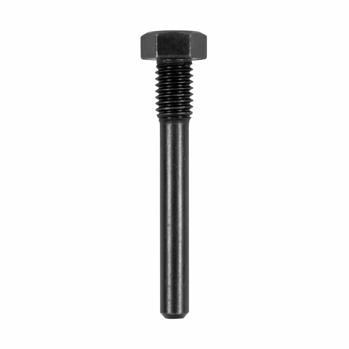 Yukon Gear 60-97 Toyota Land Cruiser (4WD) Differential Pinion Shaft Lock Bolt YSPBLT-067