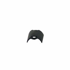 Yukon Gear Buick Chevrolet GMC Isuzu Differential Clutch Pack Clip YSPCG-004