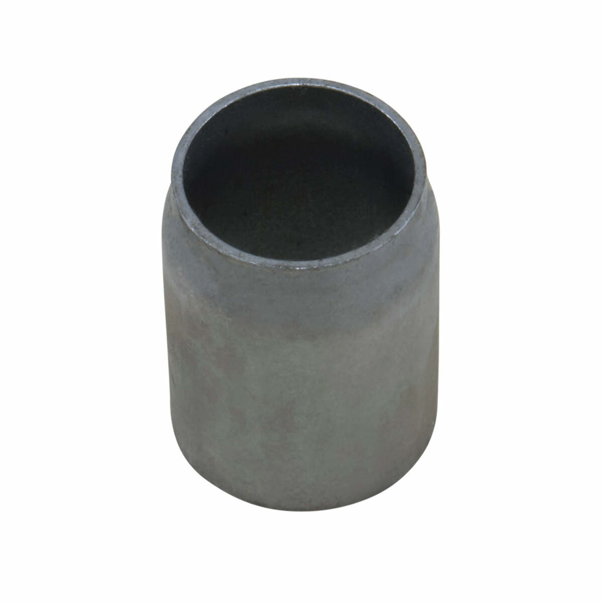 Yukon Gear Ford Mercury Differential Crush Sleeve - Rear YSPCS-001