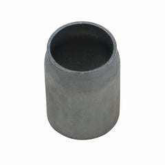 Yukon Gear Ford Mercury Differential Crush Sleeve - Rear YSPCS-001
