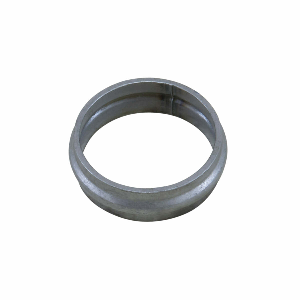 Yukon Gear Ford Jeep Lincoln Mercury (4WD/AWD) Differential Crush Sleeve - Front YSPCS-004