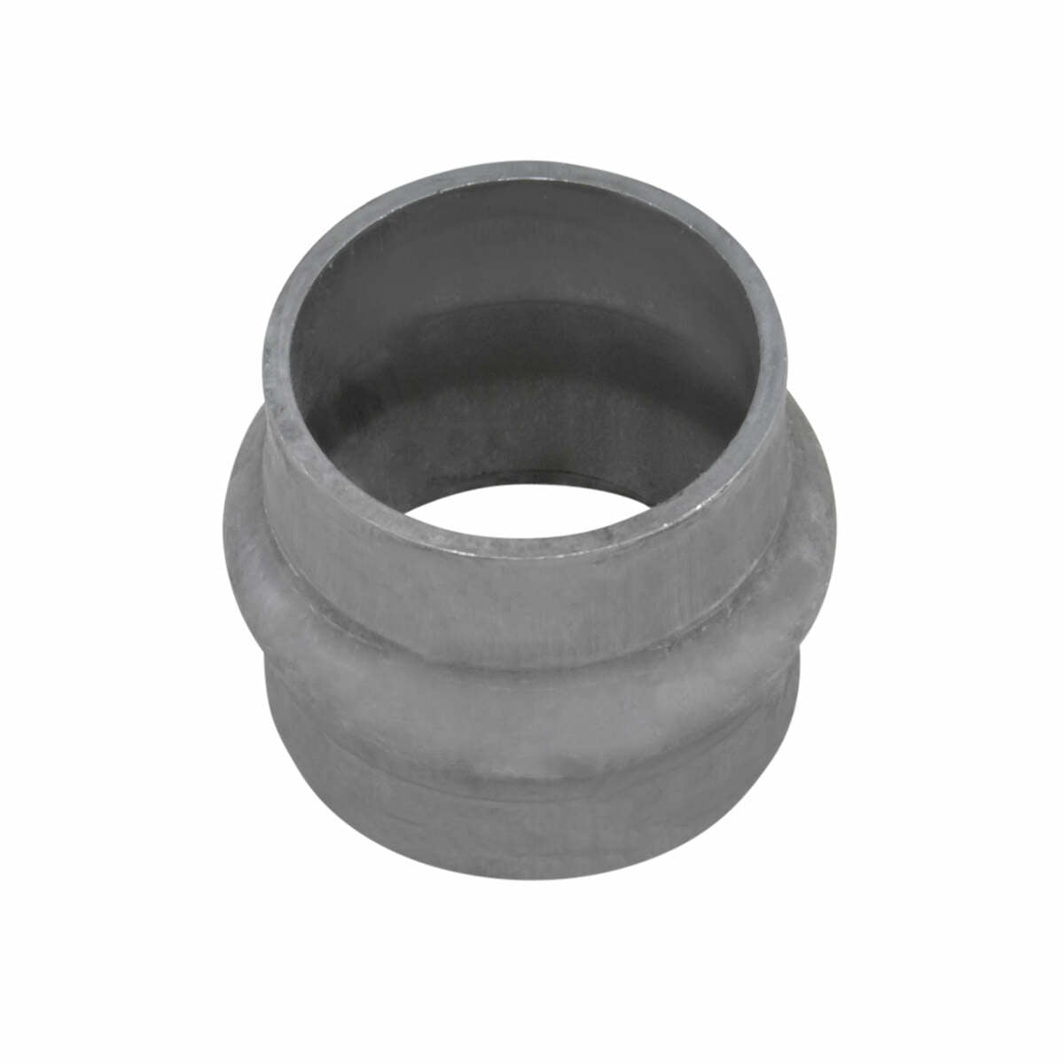 Yukon Gear Chrysler Dodge Plymouth Differential Crush Sleeve - Rear YSPCS-009