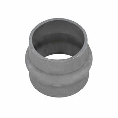 Yukon Gear Chrysler Dodge Plymouth Differential Crush Sleeve - Rear YSPCS-009