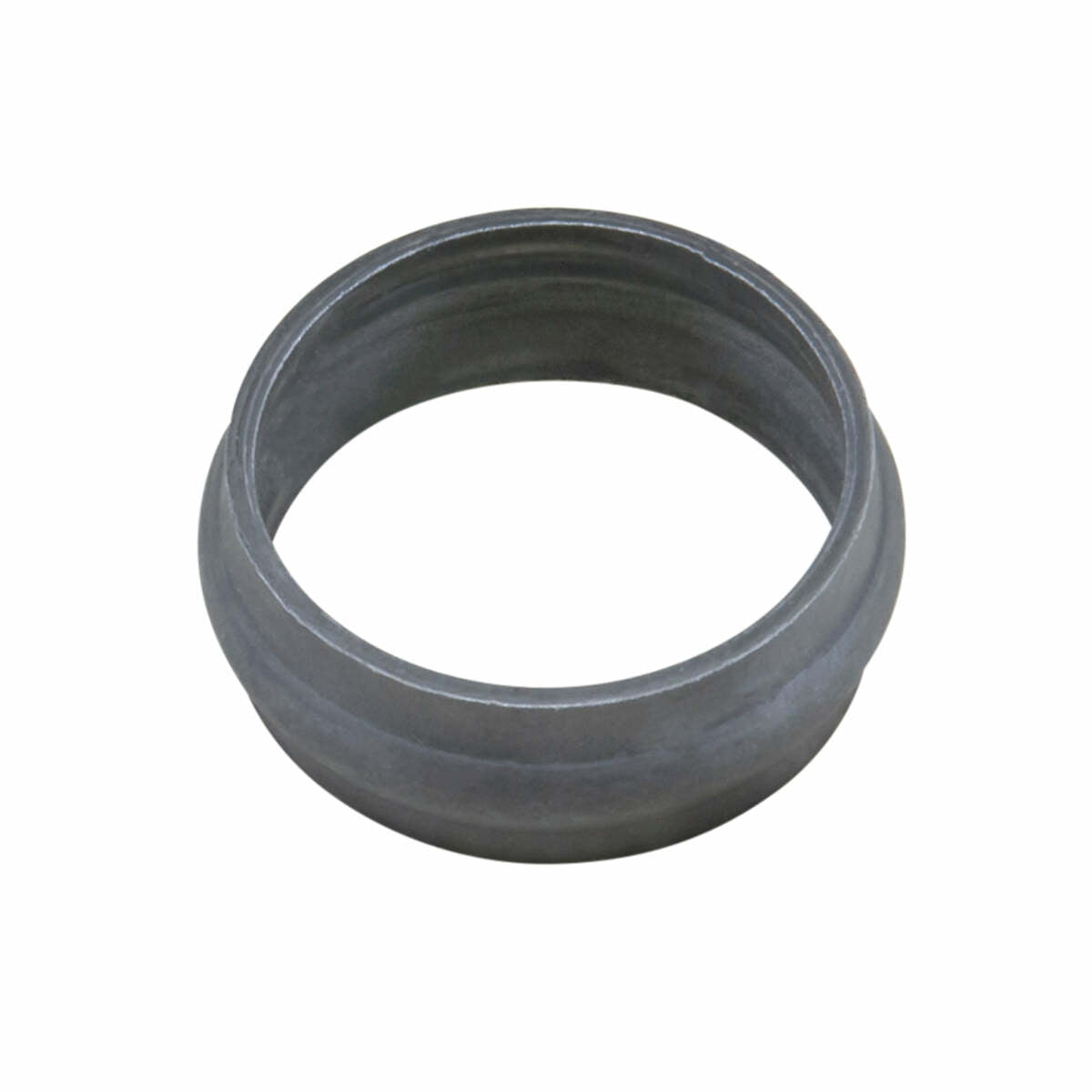 Yukon Gear Chevrolet Dodge GMC Hummer (4WD/AWD/RWD) Differential Crush Sleeve YSPCS-016
