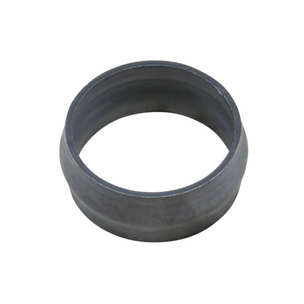 Yukon Gear Buick Chevrolet GMC Hummer (4WD/AWD/RWD) Differential Crush Sleeve YSPCS-027