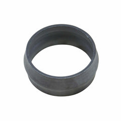 Yukon Gear Buick Chevrolet GMC Hummer (4WD/AWD/RWD) Differential Crush Sleeve YSPCS-027