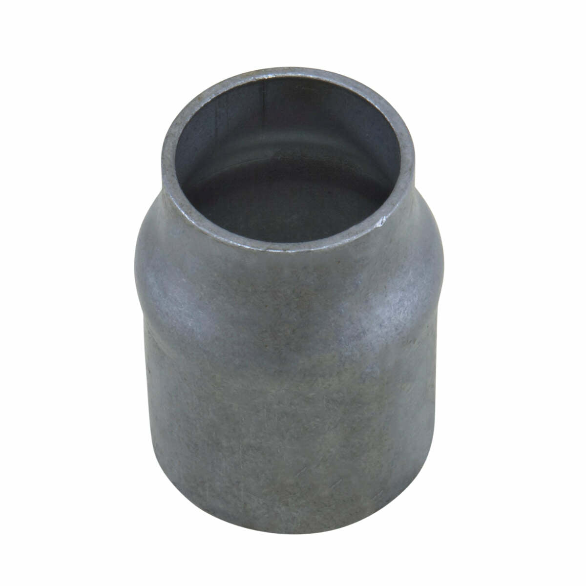 Yukon Gear Oldsmobile Pontiac Differential Crush Sleeve - Rear YSPCS-030