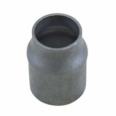 Yukon Gear Oldsmobile Pontiac Differential Crush Sleeve - Rear YSPCS-030