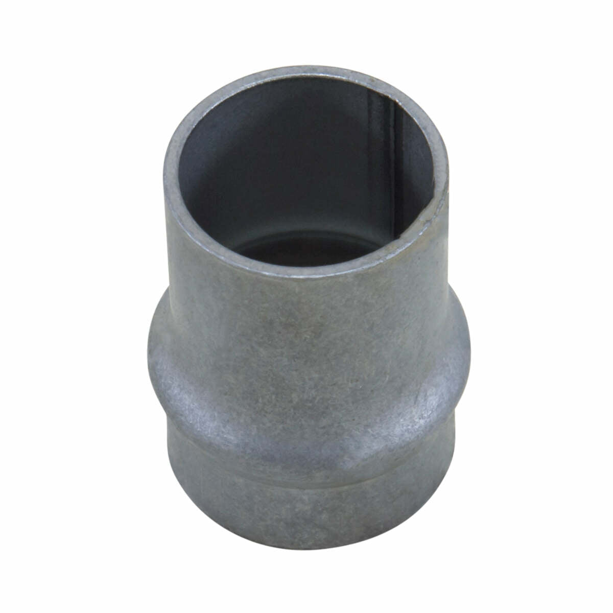Yukon Gear Toyota (4WD/RWD) Differential Crush Sleeve YSPCS-032