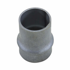 Yukon Gear Toyota (4WD/RWD) Differential Crush Sleeve YSPCS-032