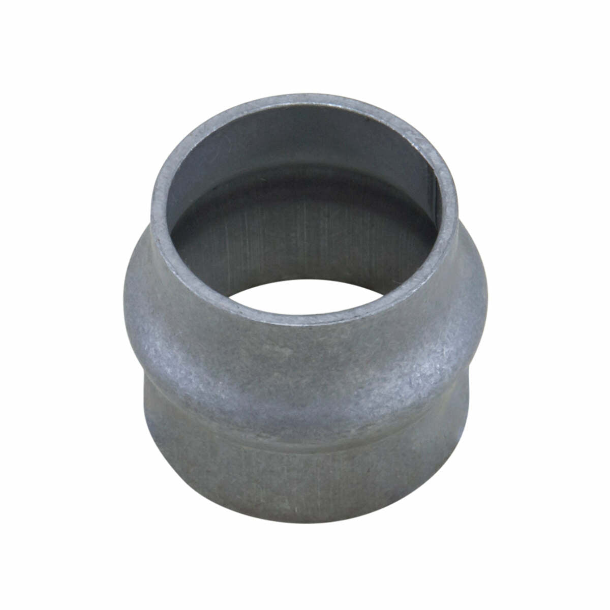 Yukon Gear Toyota (4WD) Differential Crush Sleeve - Front YSPCS-038