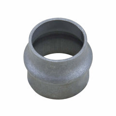 Yukon Gear Toyota (4WD) Differential Crush Sleeve - Front YSPCS-038
