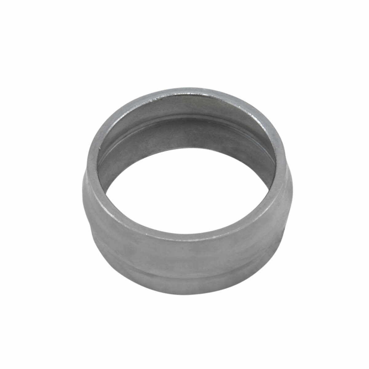 Yukon Gear Dodge Freightliner (RWD) Differential Crush Sleeve - Rear YSPCS-045