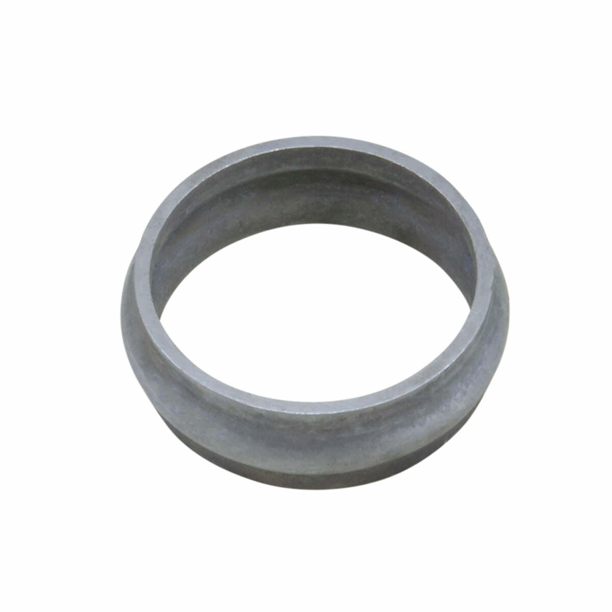 Yukon Gear Ford Lincoln (RWD) Differential Crush Sleeve - Rear YSPCS-049
