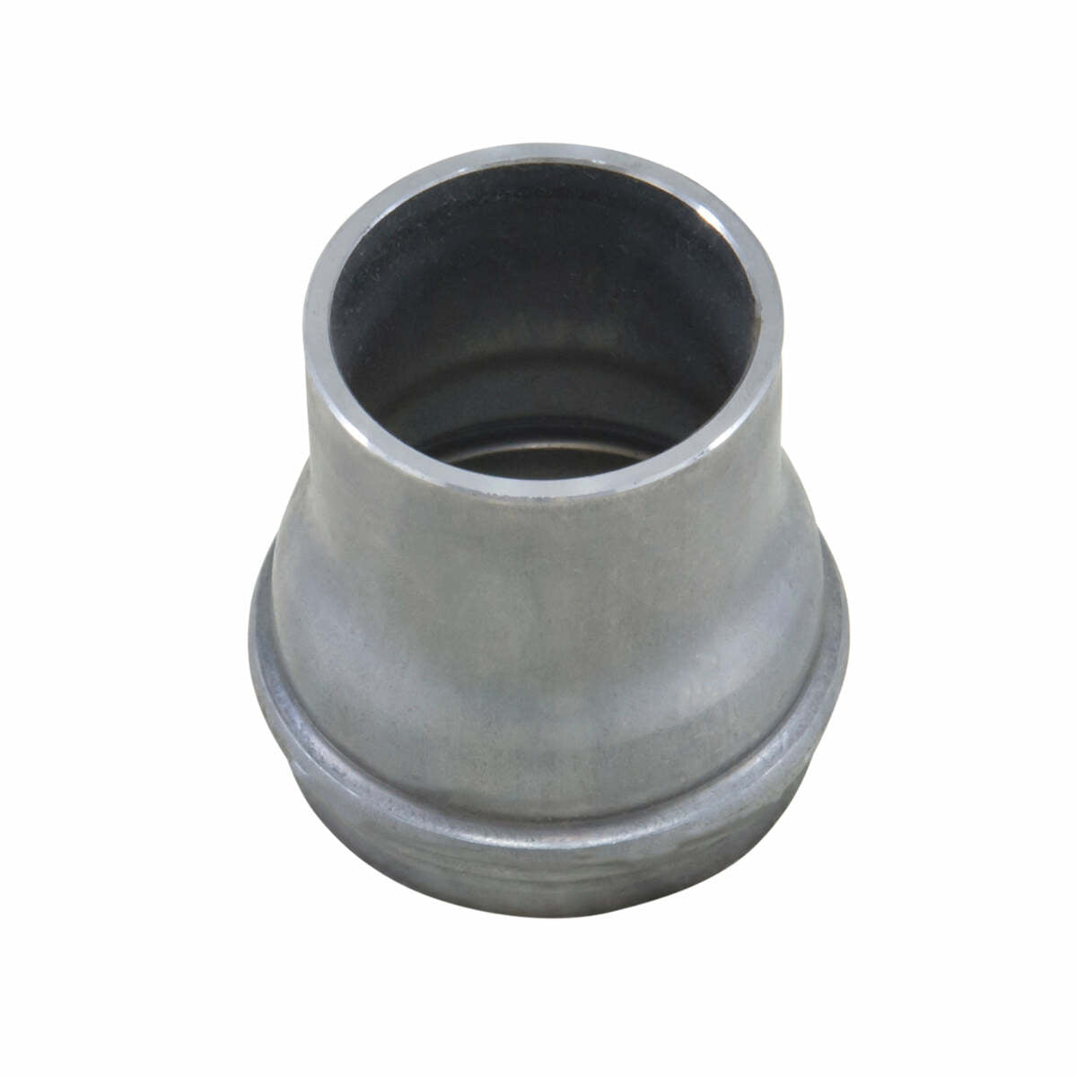 Yukon Gear 07-15 Toyota Tundra (4WD/RWD) Differential Crush Sleeve - Rear YSPCS-051