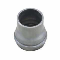 Yukon Gear 07-15 Toyota Tundra (4WD/RWD) Differential Crush Sleeve - Rear YSPCS-051