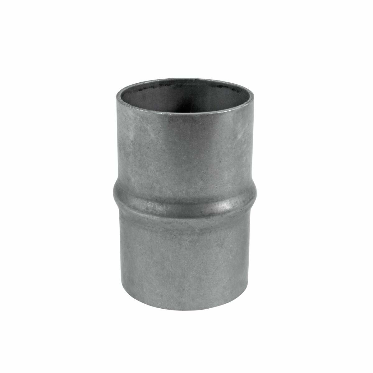 Yukon Gear 14-18 Ram 2500 Differential Crush Sleeve - Rear YSPCS-058