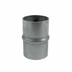 Yukon Gear 14-18 Ram 2500 Differential Crush Sleeve - Rear YSPCS-058
