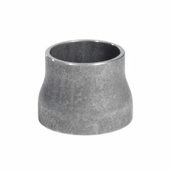 Yukon Gear 16-23 Toyota Tacoma Differential Crush Sleeve - Rear YSPCS-065