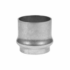 Yukon Gear Ford Differential Crush Sleeve - Rear YSPCS-070