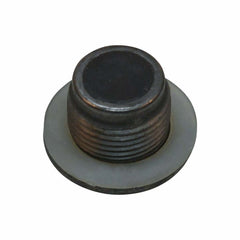 Yukon Gear Differential Cover Plug YSPFP-05