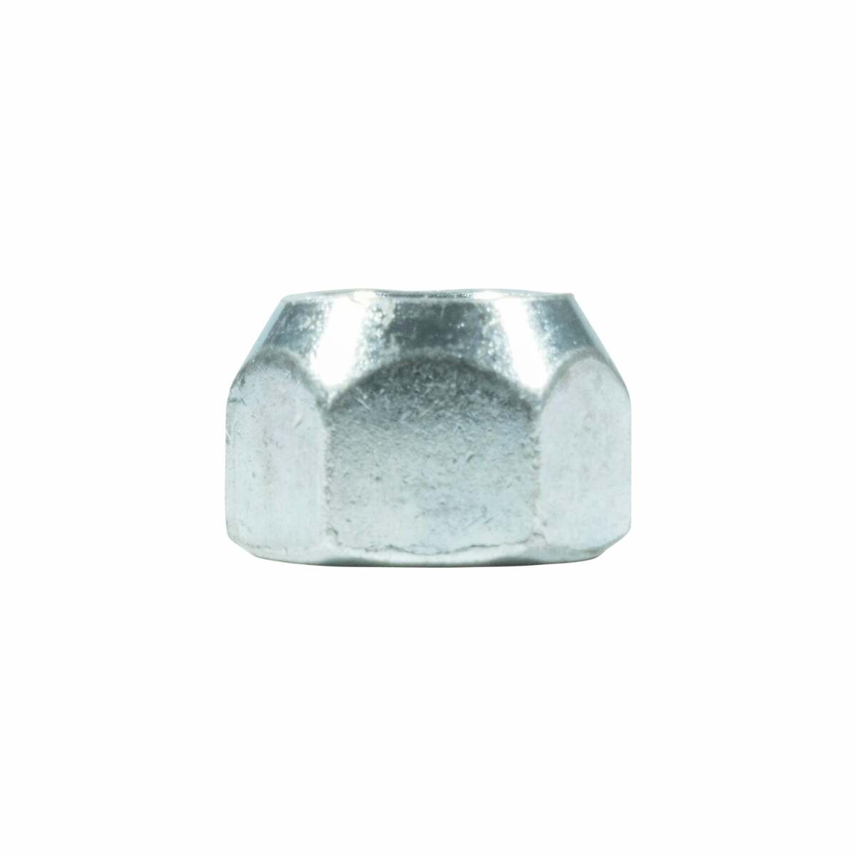 Yukon Gear Wheel Lug Nut YSPLN-001