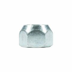 Yukon Gear Wheel Lug Nut YSPLN-001
