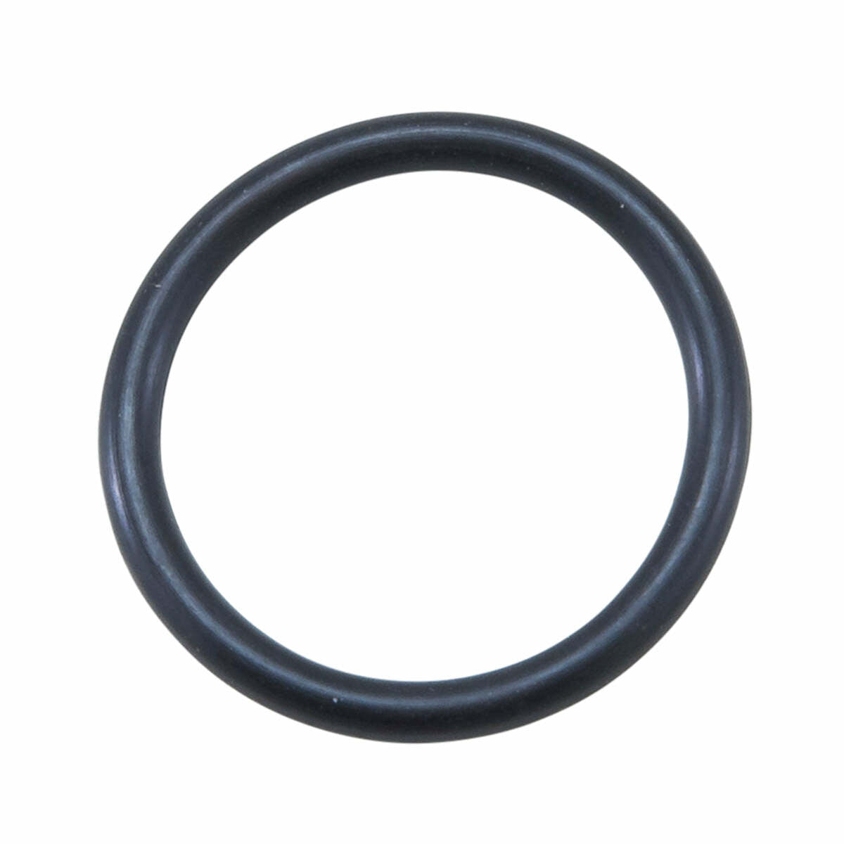 Yukon Gear Chrysler Dodge Mitsubishi Ram (4WD) Drive Axle Shaft O-Ring YSPO-001