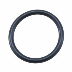 Yukon Gear Chrysler Dodge Mitsubishi Ram (4WD) Drive Axle Shaft O-Ring YSPO-001