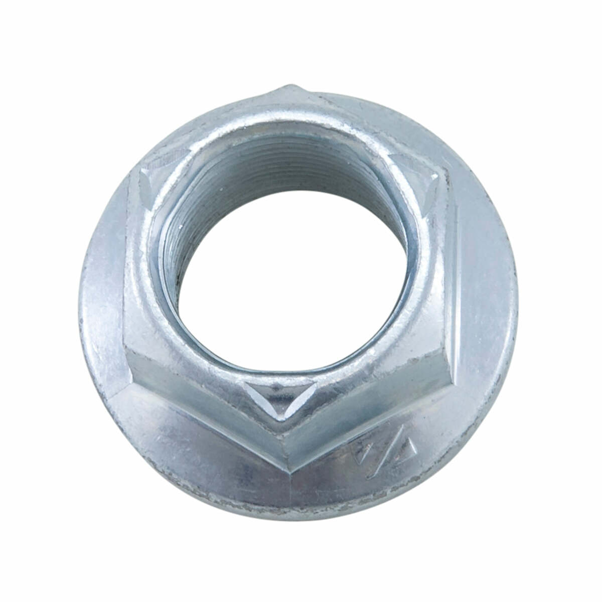 Yukon Gear American Motors Dodge Ford Hummer Differential Pinion Shaft Nut YSPPN-012