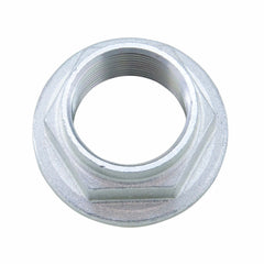Yukon Gear Toyota (4WD/RWD) Differential Pinion Shaft Nut - Rear YSPPN-026