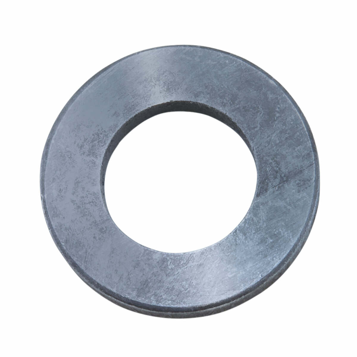 Yukon Gear Buick Cadillac Chevrolet GMC (4WD/AWD/RWD) Differential Pinion Gear Washer YSPPN-033