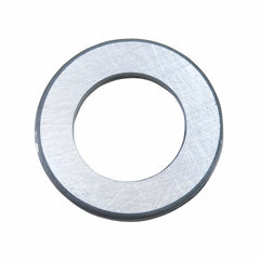 Yukon Gear Lexus Toyota (4WD/RWD) Differential Pinion Gear Washer YSPPN-034