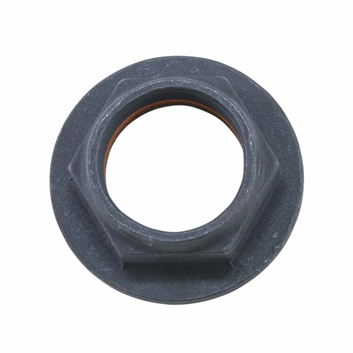 Yukon Gear Ford (4 X 2/4 X 4) Differential Pinion Shaft Nut - Rear YSPPN-035