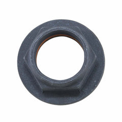 Yukon Gear Ford (4 X 2/4 X 4) Differential Pinion Shaft Nut - Rear YSPPN-035