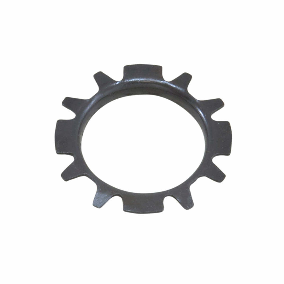 Yukon Gear Ford Mercury (RWD) Differential Bearing Retainer YSPRET-001