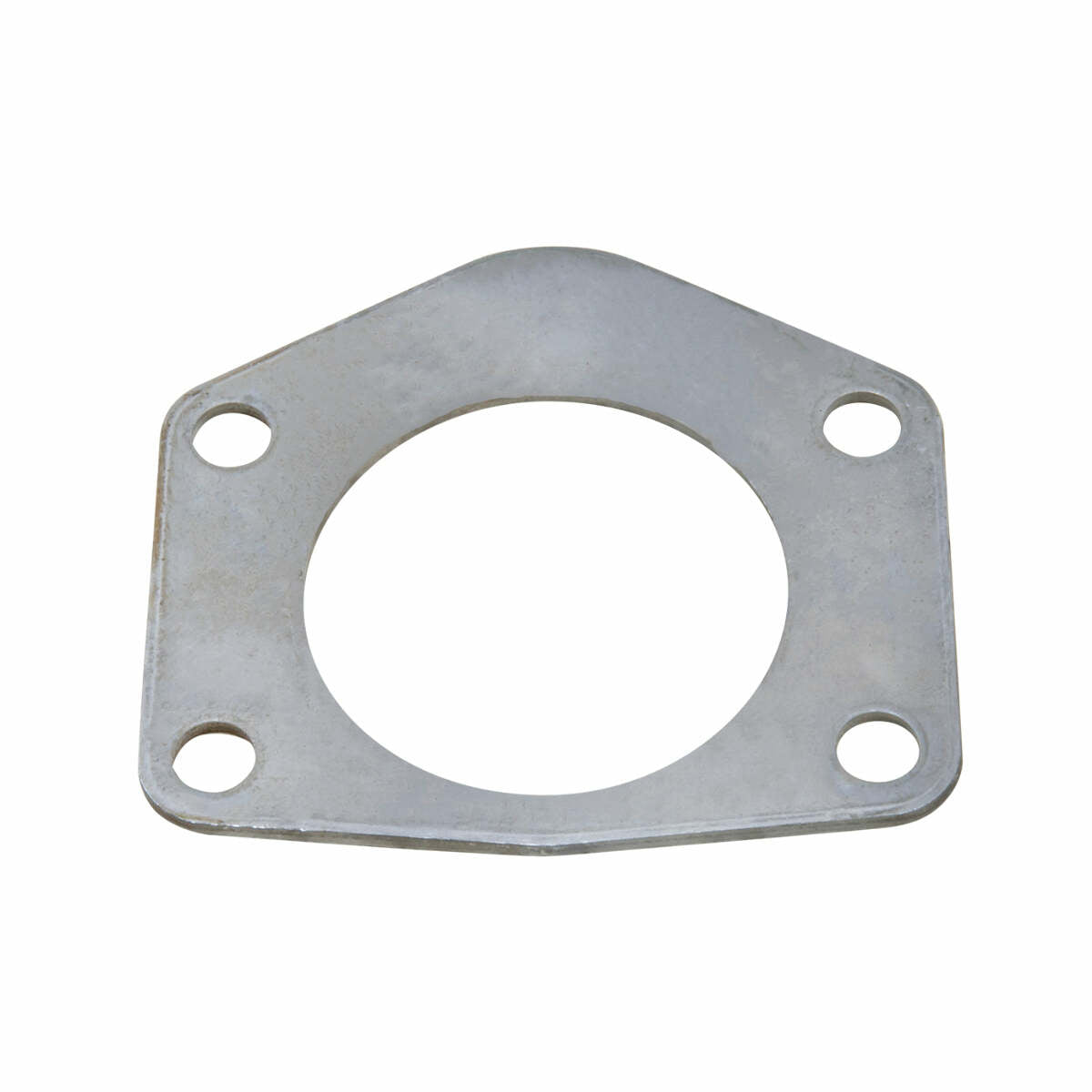 Yukon Gear Chevrolet Ford GMC International Drive Axle Shaft Bearing Retainer - Rear YSPRET-008