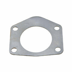 Yukon Gear Chevrolet Ford GMC International Drive Axle Shaft Bearing Retainer - Rear YSPRET-008