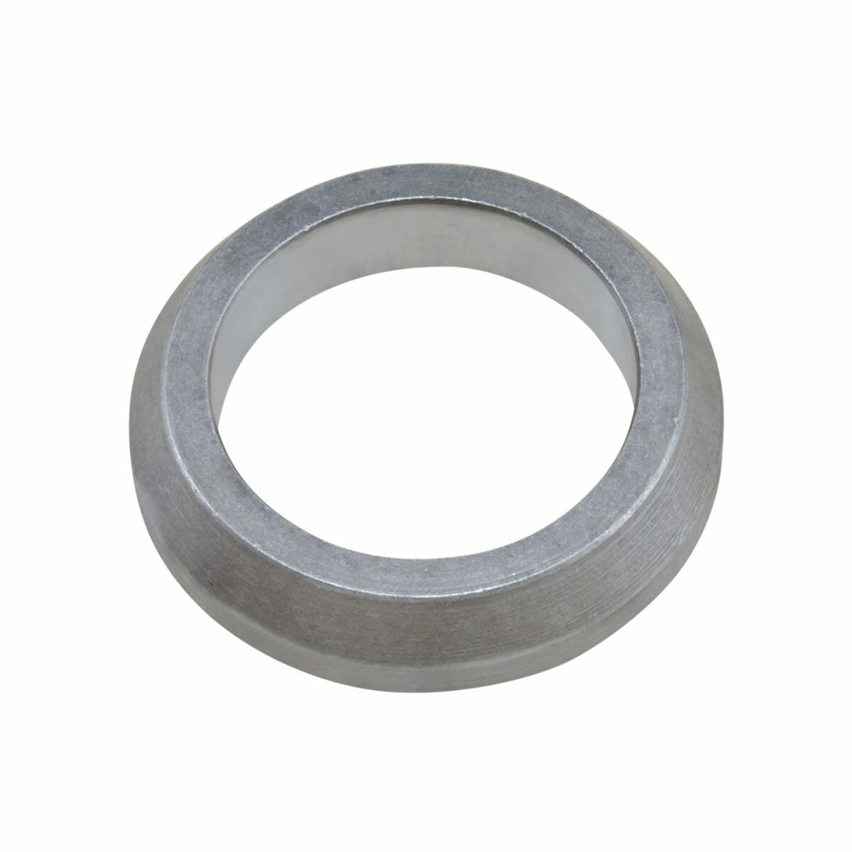 Yukon Gear Drive Axle Shaft Bearing Retainer YSPRET-009
